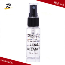 Liquid Lens Cleaning Spray for Mobile Phone